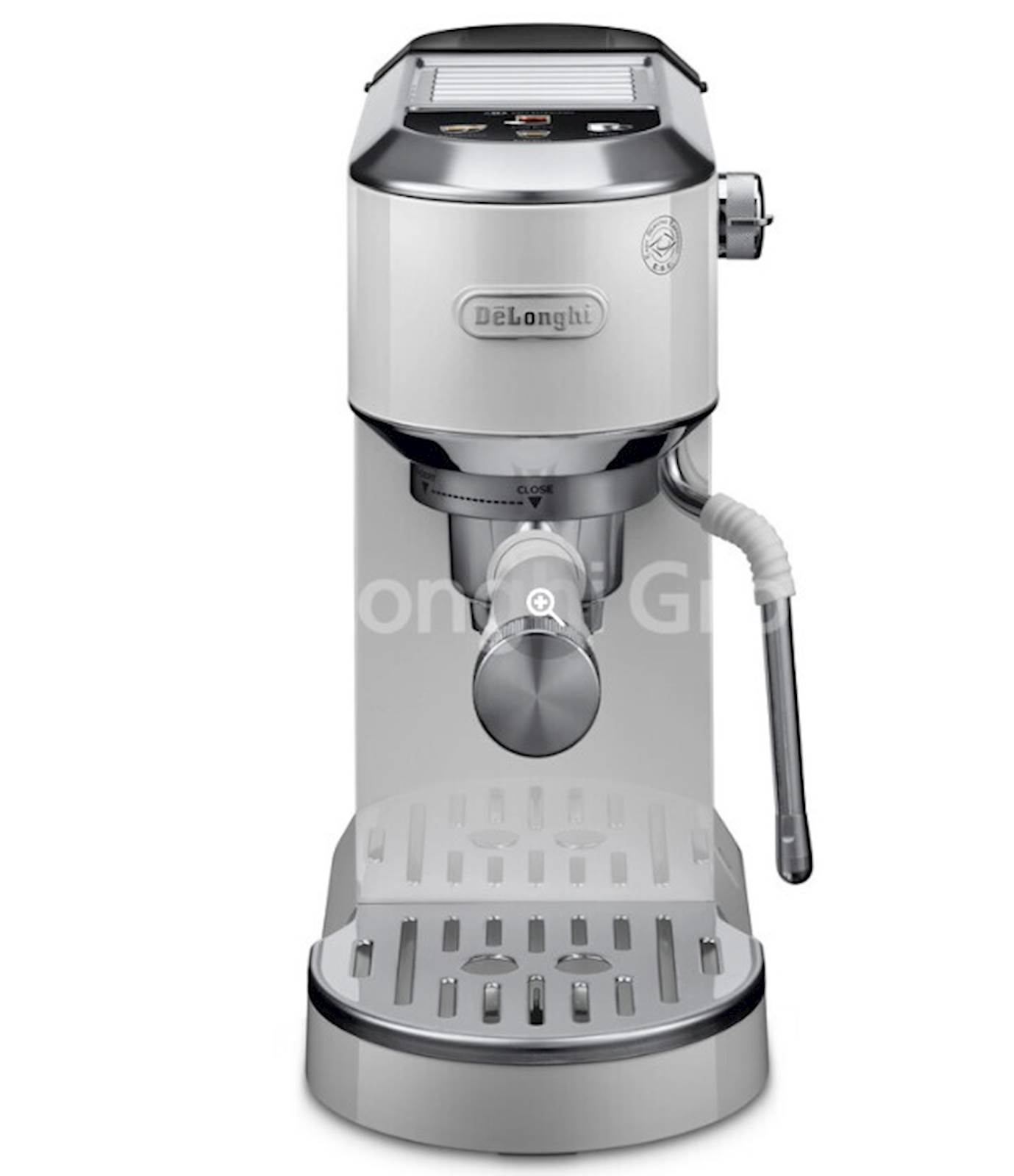 Aparat za kafu DELONGHI EC890.WI DEDICA