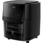 Friteza Eleltrolux EAF12B