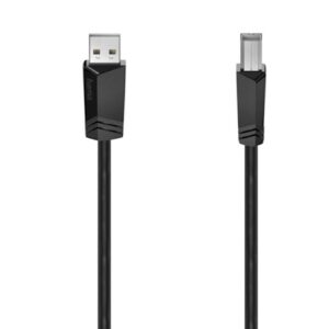 USB KABL HAMA USB 2.0
