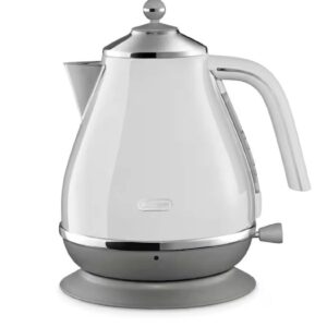 Kuhalo za vodu DELONGHI KBOC2001.W
