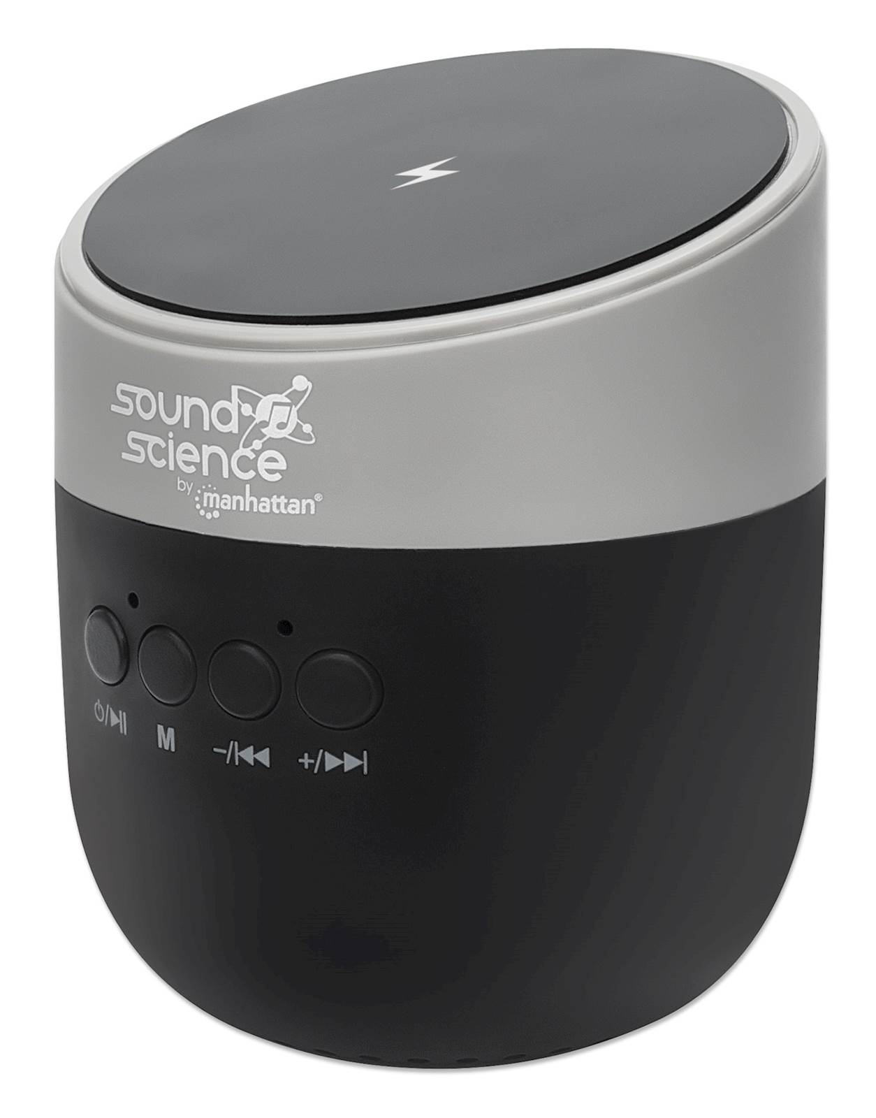 ZVUČNIK MANHATTAN BT SOUND SCIENCE