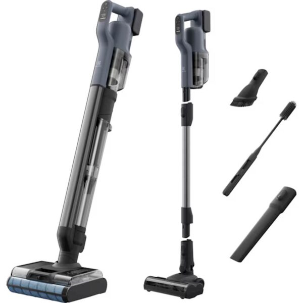 Usisivač Electrolux EW82U2DB 3-in-1 Wet & Dry Usisivač Electrolux EW82U2DB 3-in-1 Wet & Dry