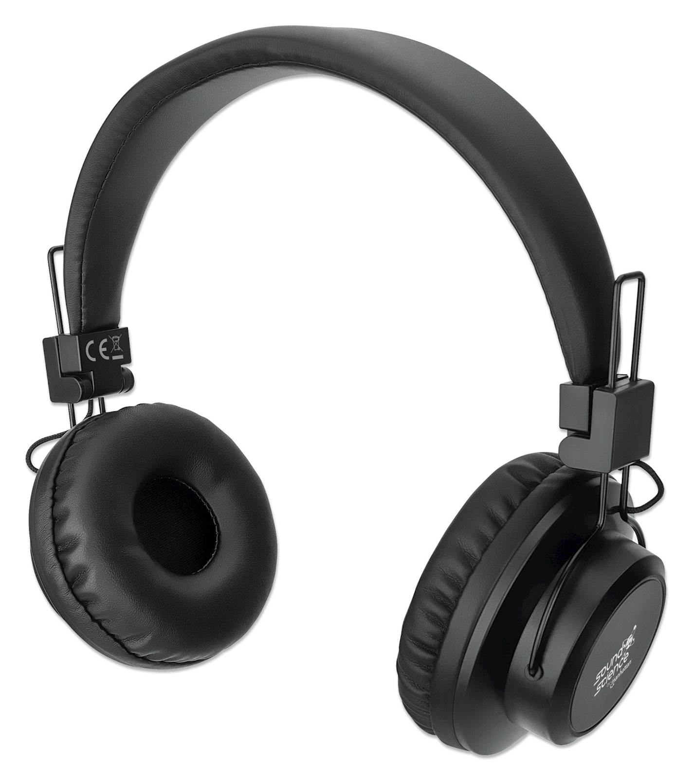SLUŠALICE MANHATTAN BT ON EAR