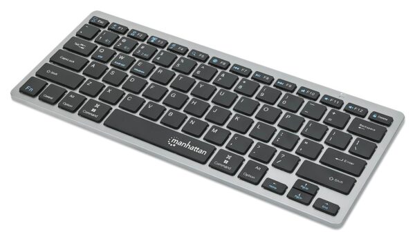 Tastatura numerička MANHATTN žična Tastatura numerička MANHATTN žična