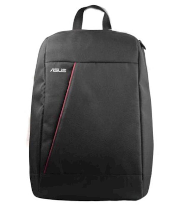 Ruksak ASUS NEREUS 2.0 AP1602 16" Siva Ruksak ASUS NEREUS 2.0 AP1602 16" Siva