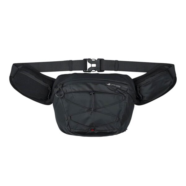 Torba ASUS BC1004 ROG Archer torba za nošenje Torba ASUS BC1004 ROG Archer torba za nošenje