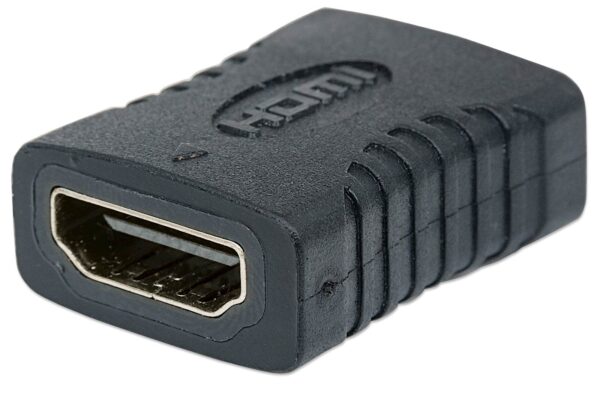 ADAPTER MANHATTAN HDMI Couple