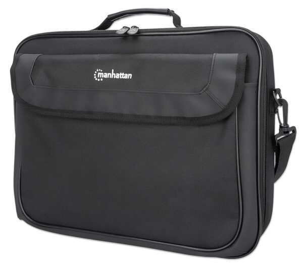 TORBA ZA LAPTOP MANHATTAN 15 TORBA ZA LAPTOP MANHATTAN 15