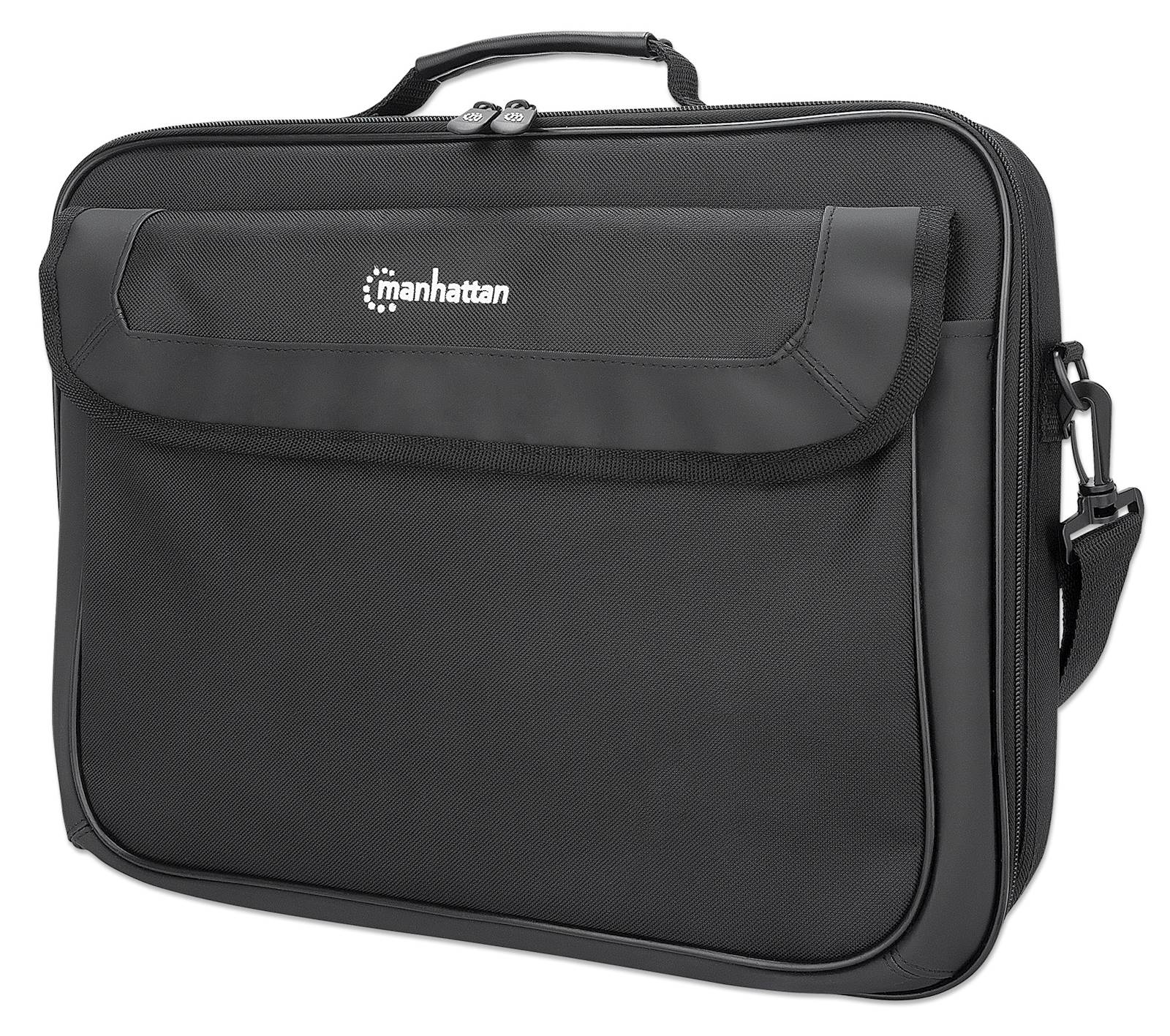 TORBA ZA LAPTOP MANHATTAN 15