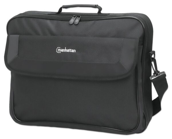 Torba za laptop MANHATTAN 17 Torba za laptop MANHATTAN 17
