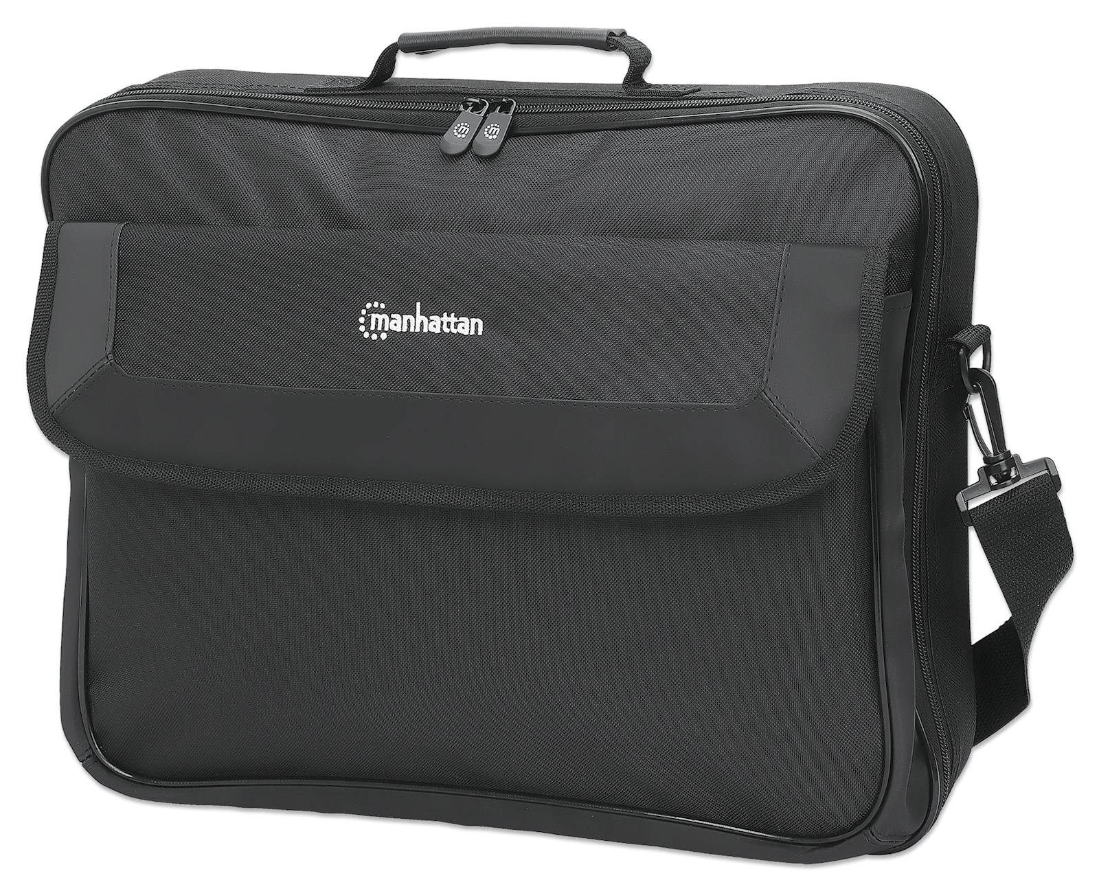 Torba za laptop MANHATTAN 17