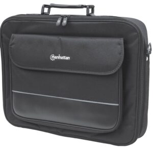 TORBA ZA LAPTOP MANHATTAN 17