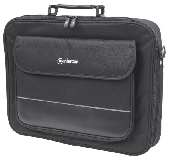 TORBA ZA LAPTOP MANHATTAN 17