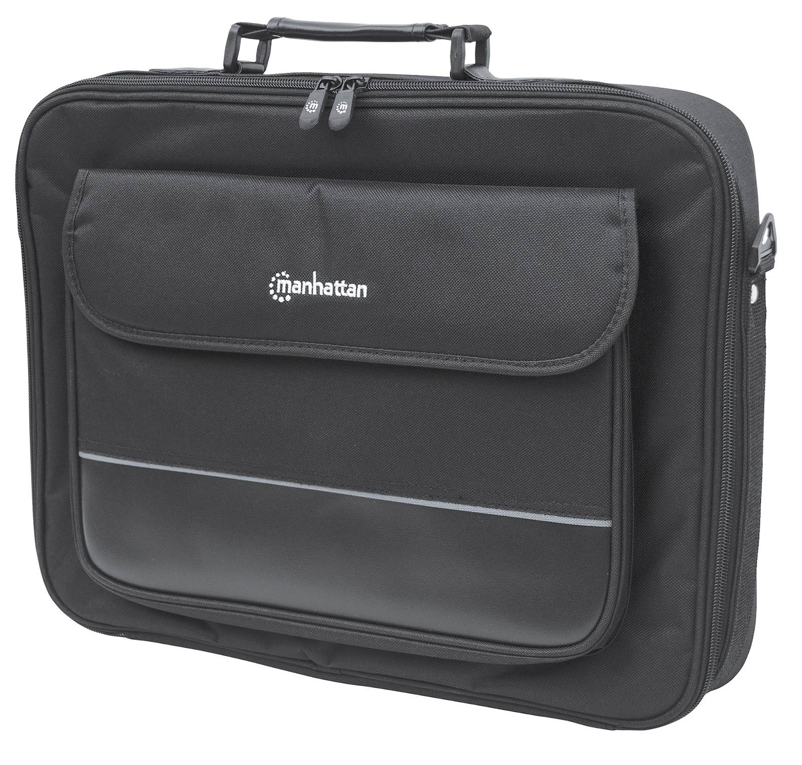 TORBA ZA LAPTOP MANHATTAN 17