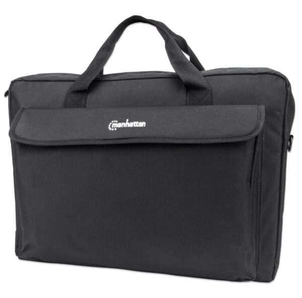 TORBA ZA LAPTOP MANHATTAN 17.3''LONDON TORBA ZA LAPTOP MANHATTAN 17.3''LONDON