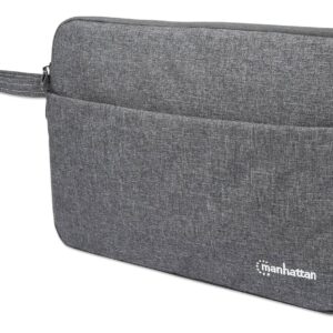 SLEEVE MANHATTAN 14
