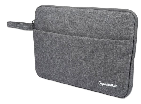 SLEEVE  MANHATTAN 14