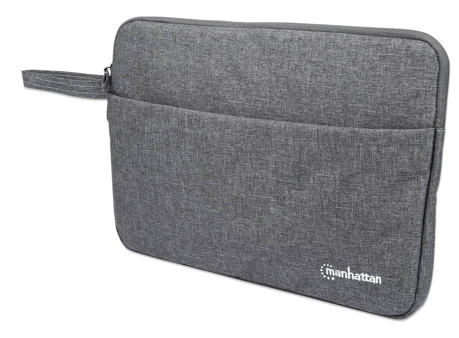SLEEVE MANHATTAN 14