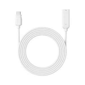 Kabl Reolink USB-C 4.5m