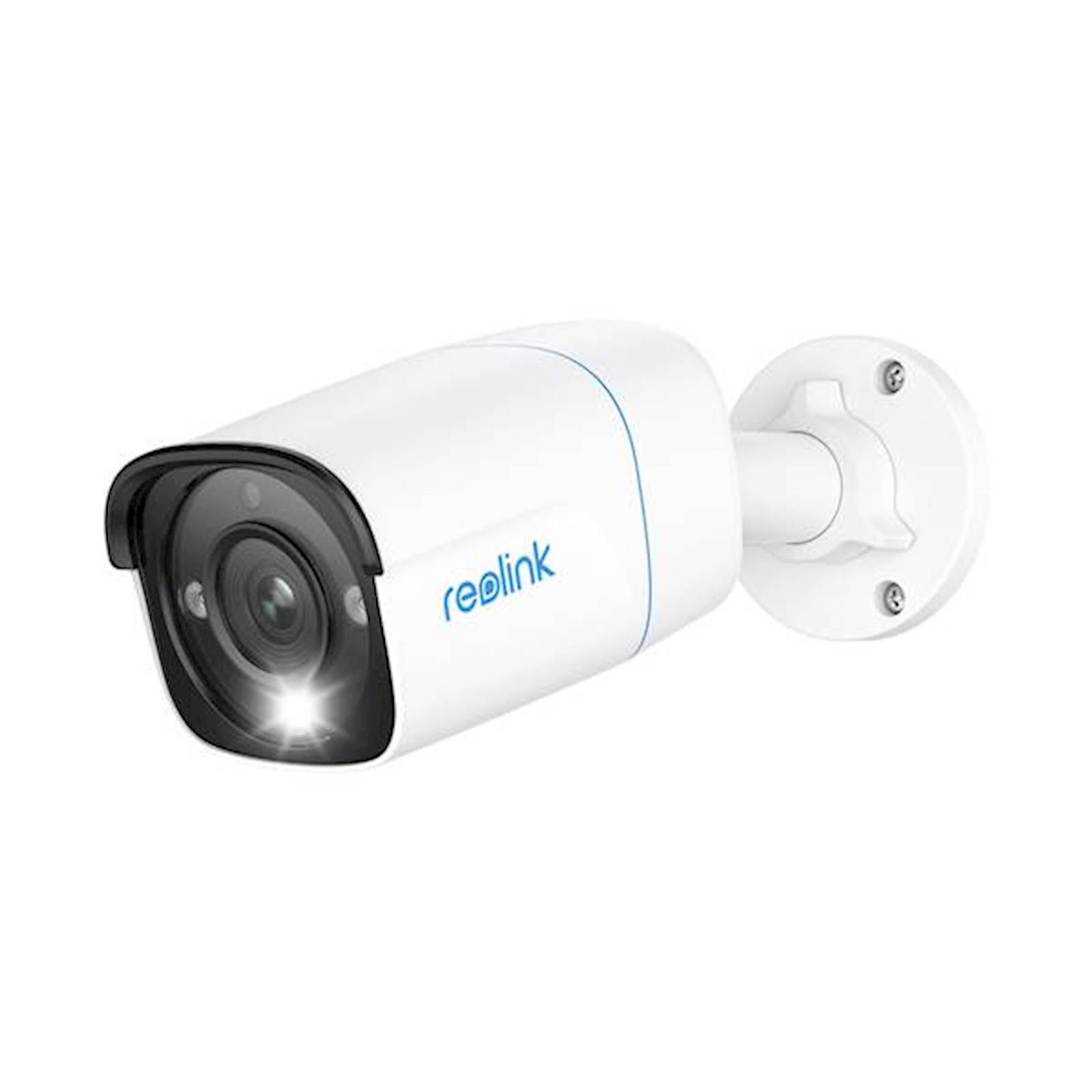 IP Kamera Reolink serija P330 8MP