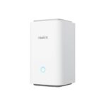 Home Hub 1 Reolink 16MP