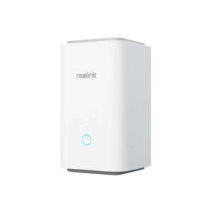Home Hub 1 Reolink 16MP