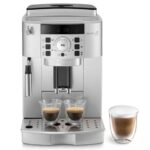 Aparat za kafu DELONGHI ECAM22.110 SB