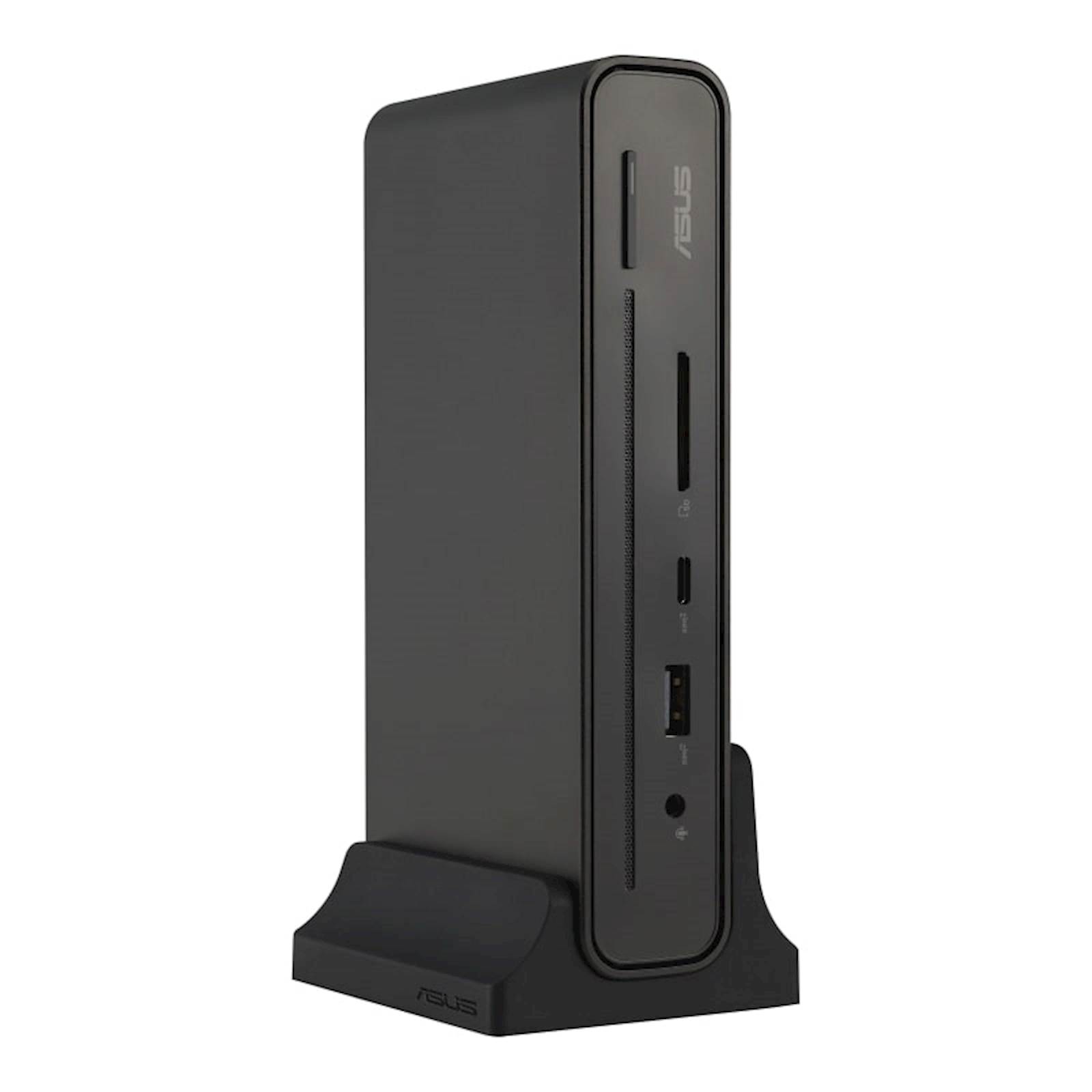 Docking ASUS Triple Display USB-C Dock DC300