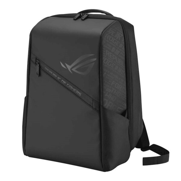 Ruksak ASUS ROG Ranger 16 BP2501 Gaming Backpack Ruksak ASUS ROG Ranger 16 BP2501 Gaming Backpack