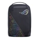 Ruksak ASUS ROG Ranger BP1501G Gaming Ruksak 15