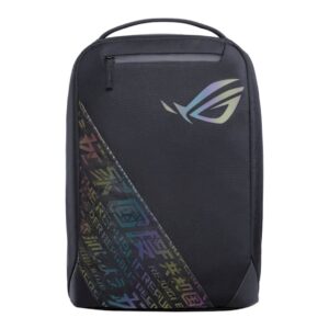 Ruksak ASUS ROG Ranger BP1501G Gaming Ruksak 15