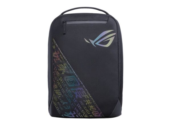 Ruksak ASUS ROG Ranger BP1501G Gaming Ruksak 15 Ruksak ASUS ROG Ranger BP1501G Gaming Ruksak 15