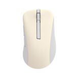MIŠ ASUS MARSHMALLOW MD100 BREZŽIČNi