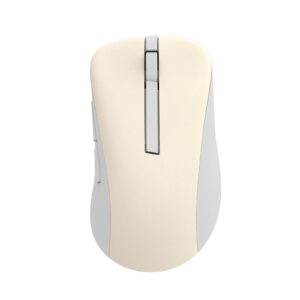 MIŠ ASUS MARSHMALLOW MD100 BREZŽIČNi