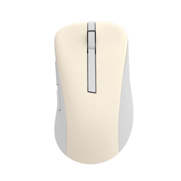 MIŠ ASUS MARSHMALLOW MD100 BREZŽIČNi