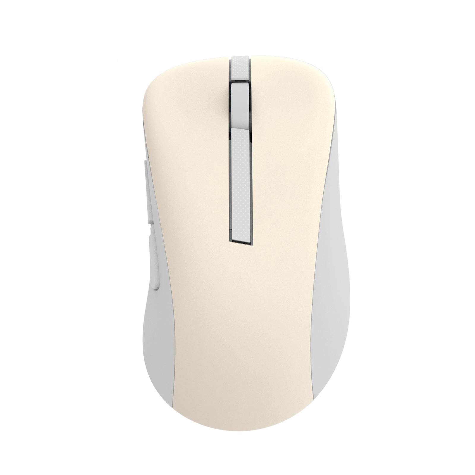 MIŠ ASUS MARSHMALLOW MD100 BREZŽIČNi