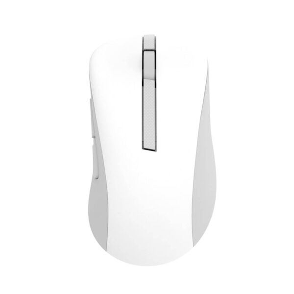 Miš ASUS Wireless MD102 White Miš ASUS Wireless MD102 White