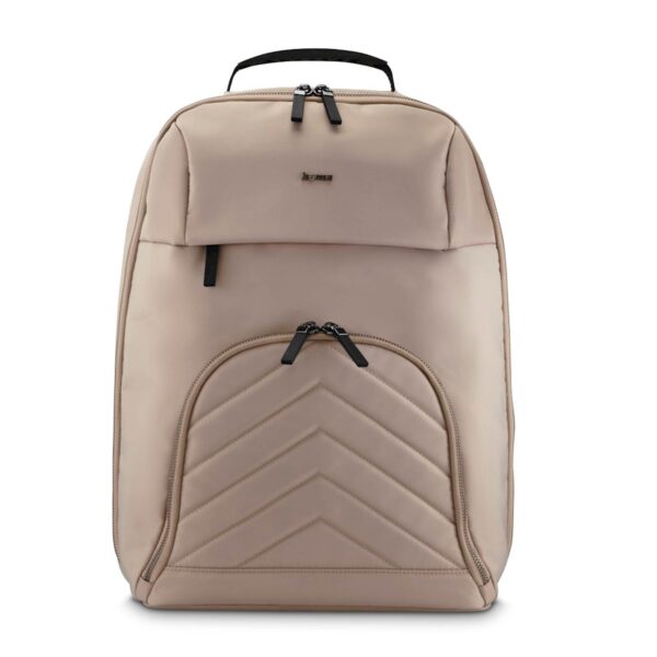 Ruksak HAMA Premium Lightweight 16 Ruksak HAMA Premium Lightweight 16