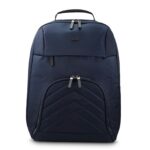 Ruksak HAMA Premium Lightweight 16