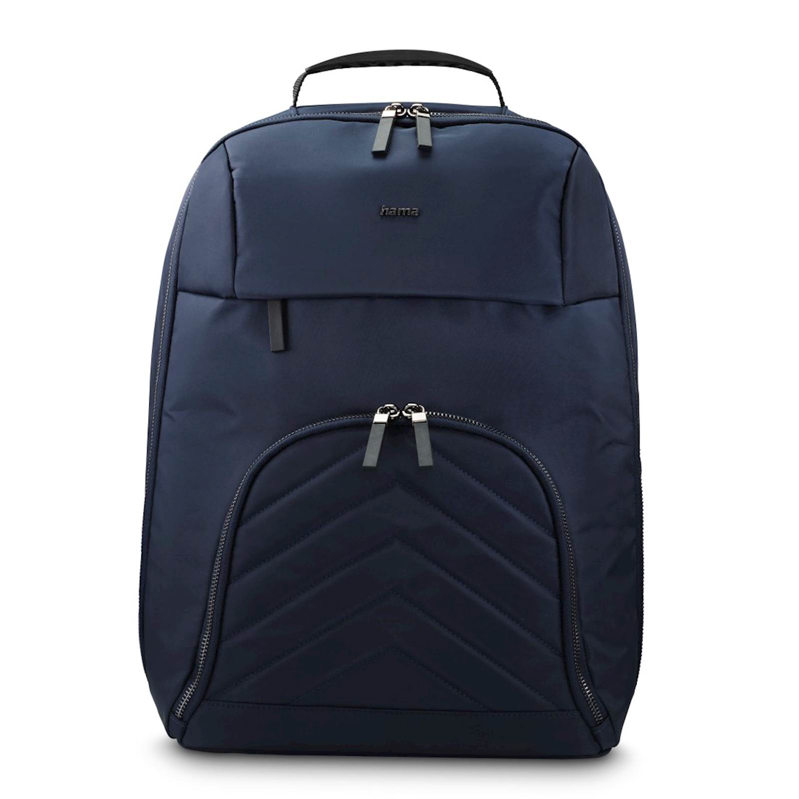 Ruksak HAMA Premium Lightweight 16