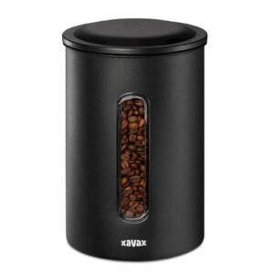 Kutija za kafu Xavax 1