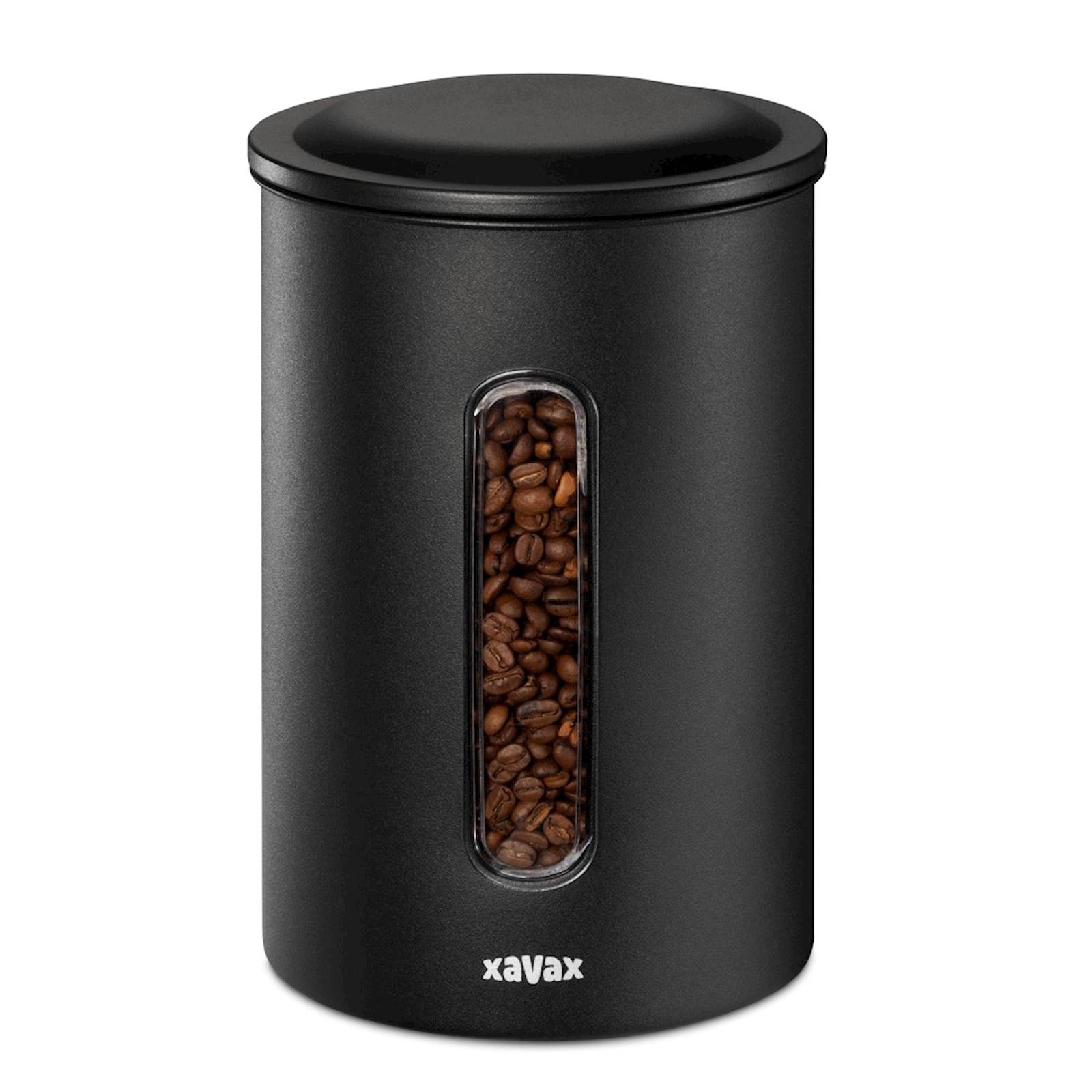 Kutija za kafu Xavax 1