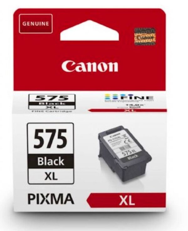 Tinta CANON PG-575XL Tinta CANON PG-575XL