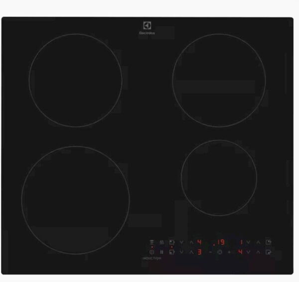 Ugradbena ploča Electrolux EIT60433CT Ugradbena ploča Electrolux EIT60433CT