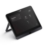 Yealink MTouch E2