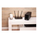Easy UPS APC 700VA