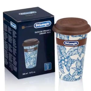 Termo čaša DeLonghi DLSC064 300ml