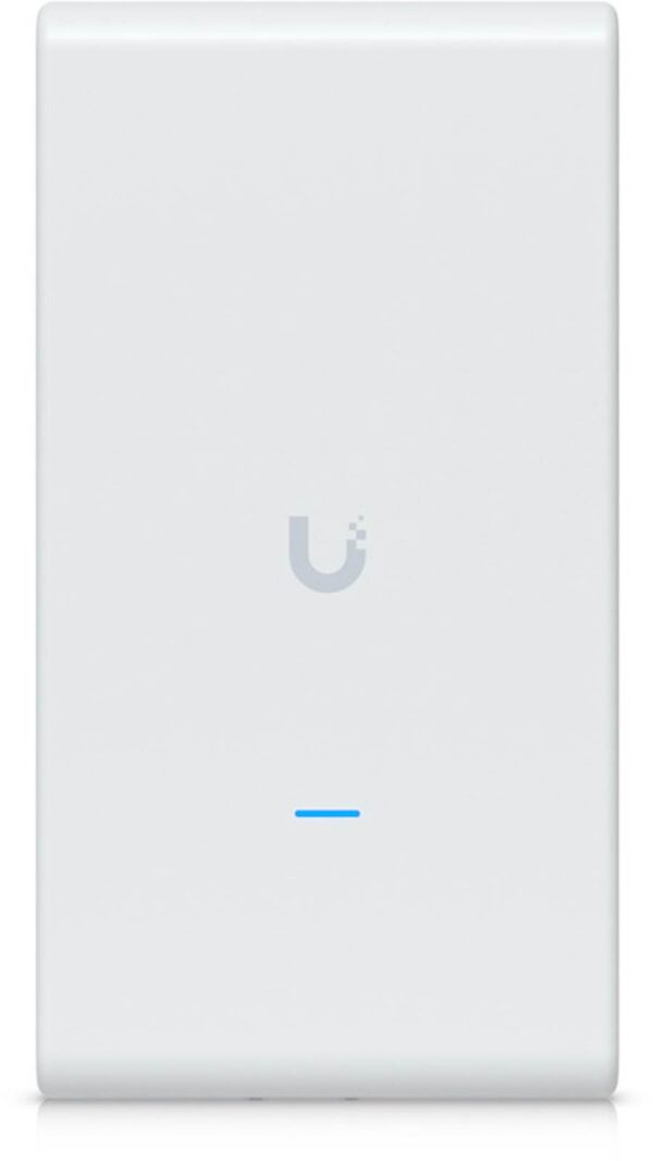 Ubiquiti AP U6 Mesh Pro U6-Mesh-Pro Wifi 6 Ubiquiti AP U6 Mesh Pro U6-Mesh-Pro Wifi 6