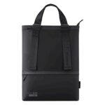 Ruksak ASUS AX4600 VIVO 3IN1 BACKPACK/S/HB/16//BK/