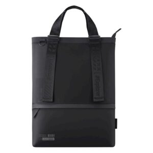 Ruksak ASUS AX4600 VIVO 3IN1 BACKPACK/S/HB/16//BK/
